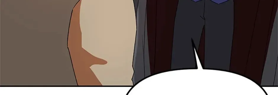 Read Carefully Choosing a Husband chapter 40 image 81 on Lezhin