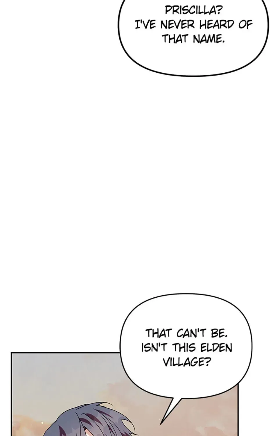 Read Carefully Choosing a Husband chapter 40 image 82 on Lezhin
