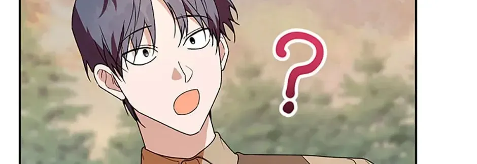 Read Carefully Choosing a Husband chapter 40 image 83 on Lezhin