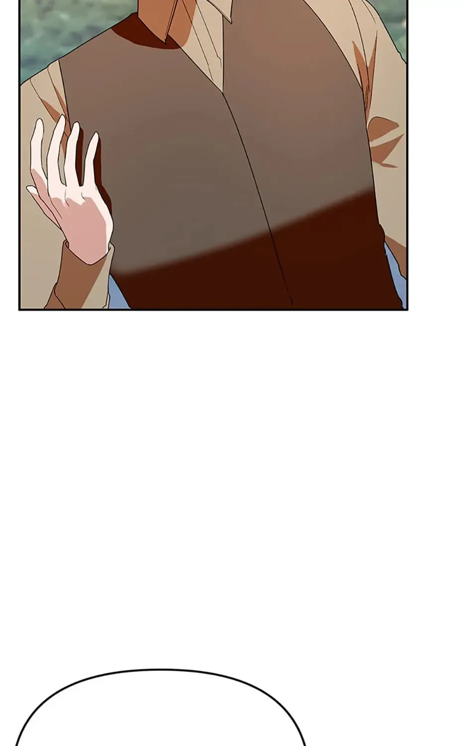 Read Carefully Choosing a Husband chapter 40 image 84 on Lezhin
