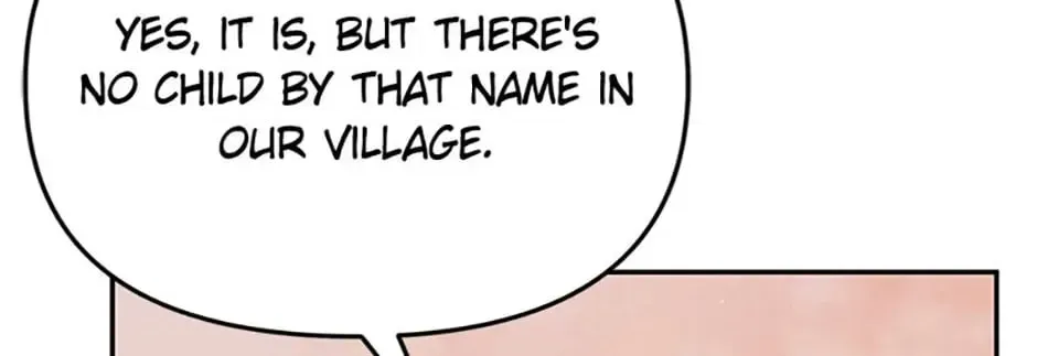 Read Carefully Choosing a Husband chapter 40 image 85 on Lezhin