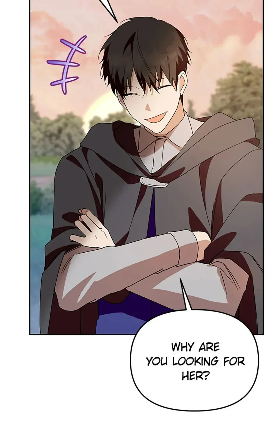 Read Carefully Choosing a Husband chapter 40 image 86 on Lezhin