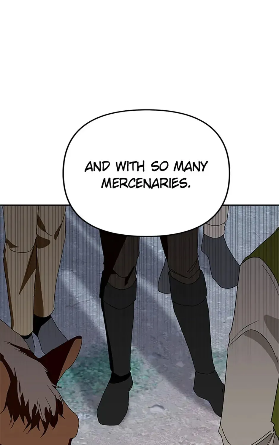 Read Carefully Choosing a Husband chapter 40 image 88 on Lezhin