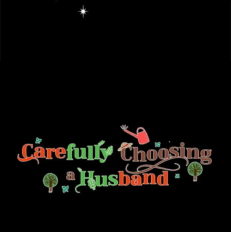 Read Carefully Choosing a Husband chapter 40 image 9 on Lezhin