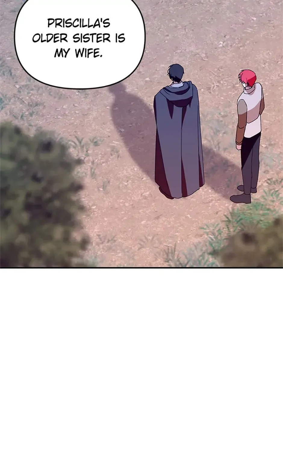 Read Carefully Choosing a Husband chapter 40 image 92 on Lezhin