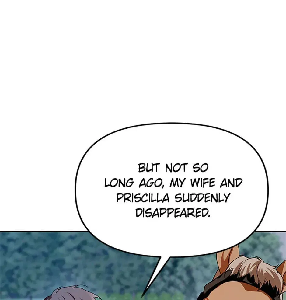 Read Carefully Choosing a Husband chapter 40 image 94 on Lezhin