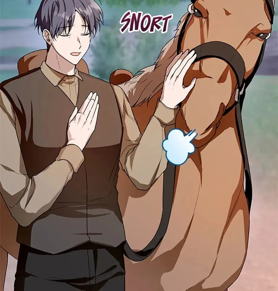 Read Carefully Choosing a Husband chapter 40 image 95 on Lezhin