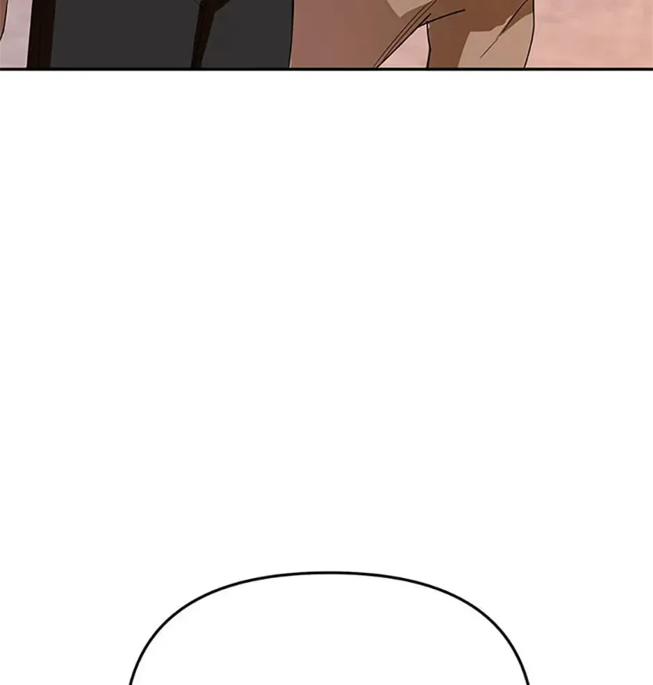 Read Carefully Choosing a Husband chapter 40 image 96 on Lezhin
