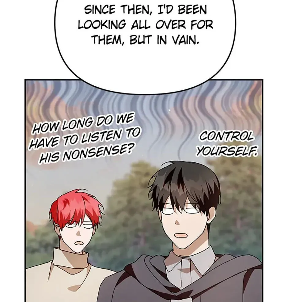 Read Carefully Choosing a Husband chapter 40 image 97 on Lezhin