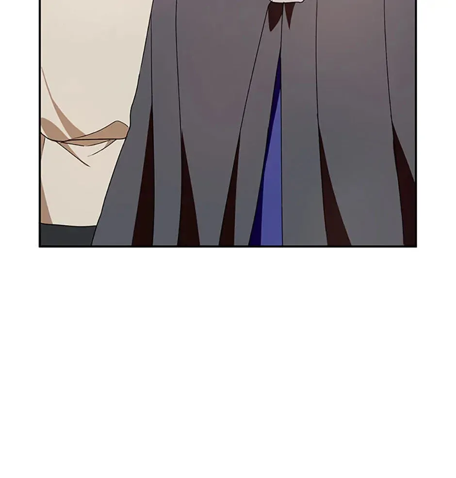 Read Carefully Choosing a Husband chapter 40 image 98 on Lezhin