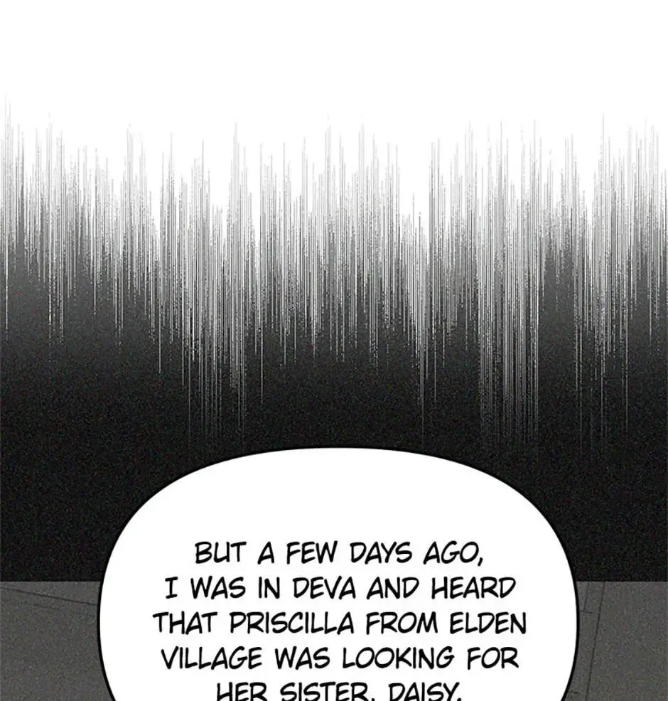 Read Carefully Choosing a Husband chapter 40 image 99 on Lezhin