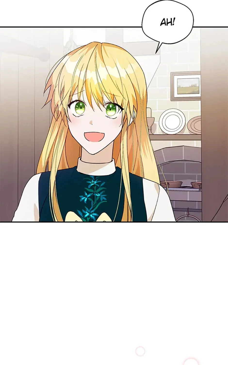 Read Carefully Choosing a Husband chapter 41 image 10 on Lezhin