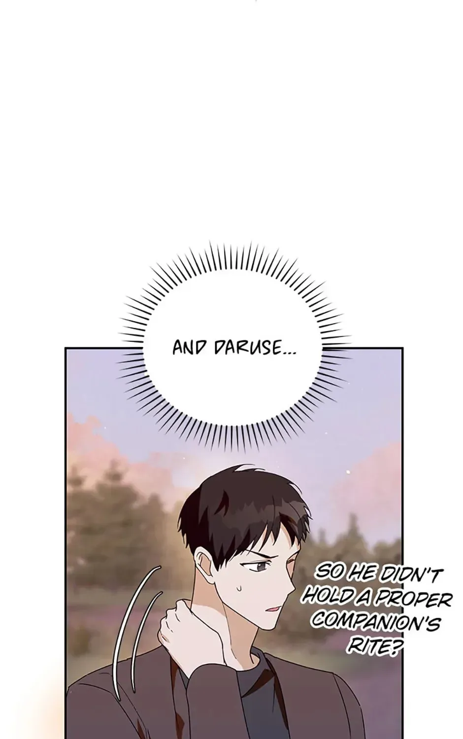 Read Carefully Choosing a Husband chapter 41 image 100 on Lezhin