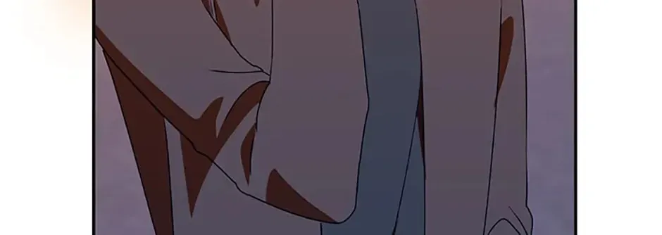 Read Carefully Choosing a Husband chapter 41 image 101 on Lezhin