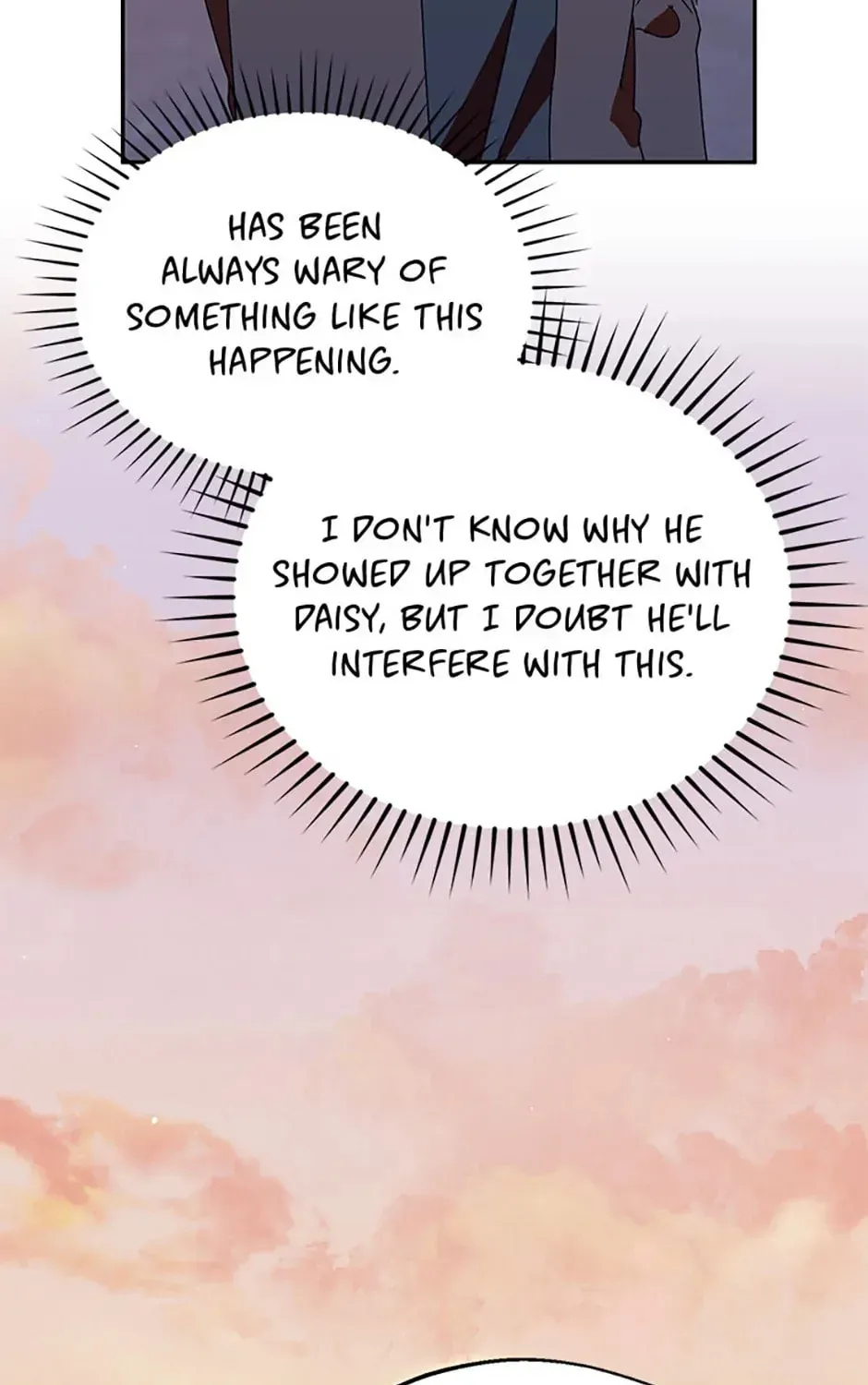Read Carefully Choosing a Husband chapter 41 image 102 on Lezhin
