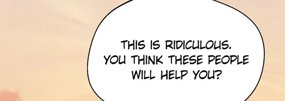 Read Carefully Choosing a Husband chapter 41 image 103 on Lezhin