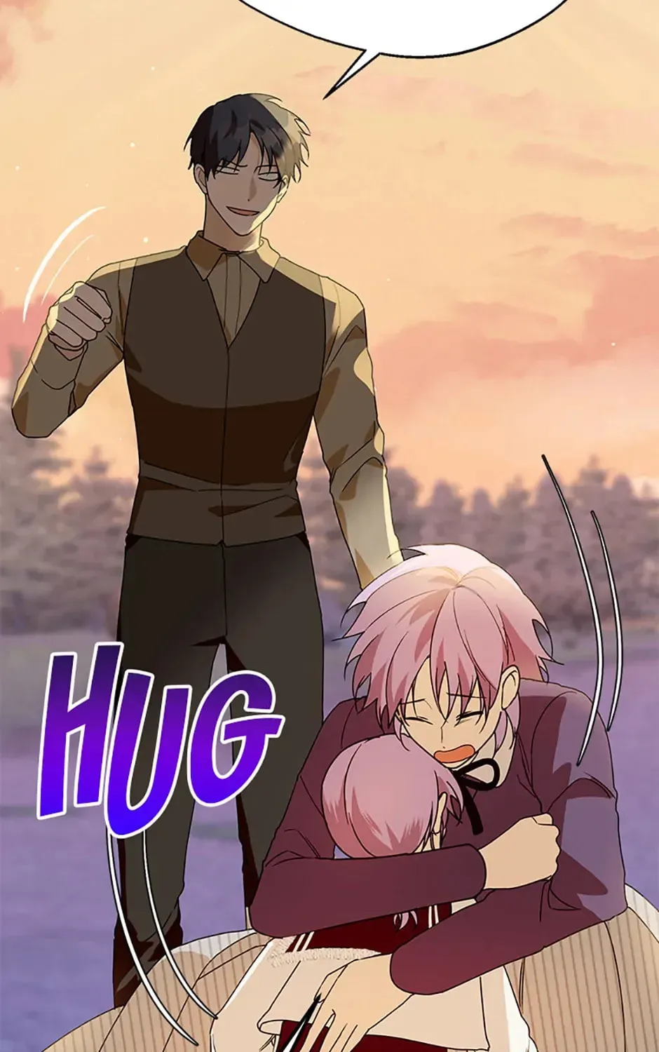 Read Carefully Choosing a Husband chapter 41 image 104 on Lezhin