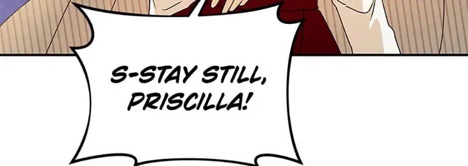 Read Carefully Choosing a Husband chapter 41 image 105 on Lezhin