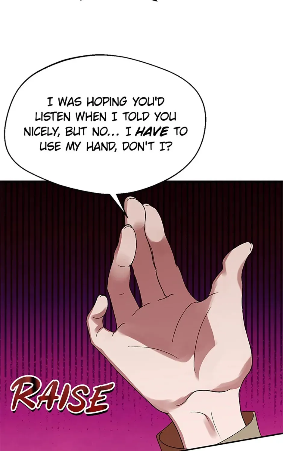 Read Carefully Choosing a Husband chapter 41 image 106 on Lezhin