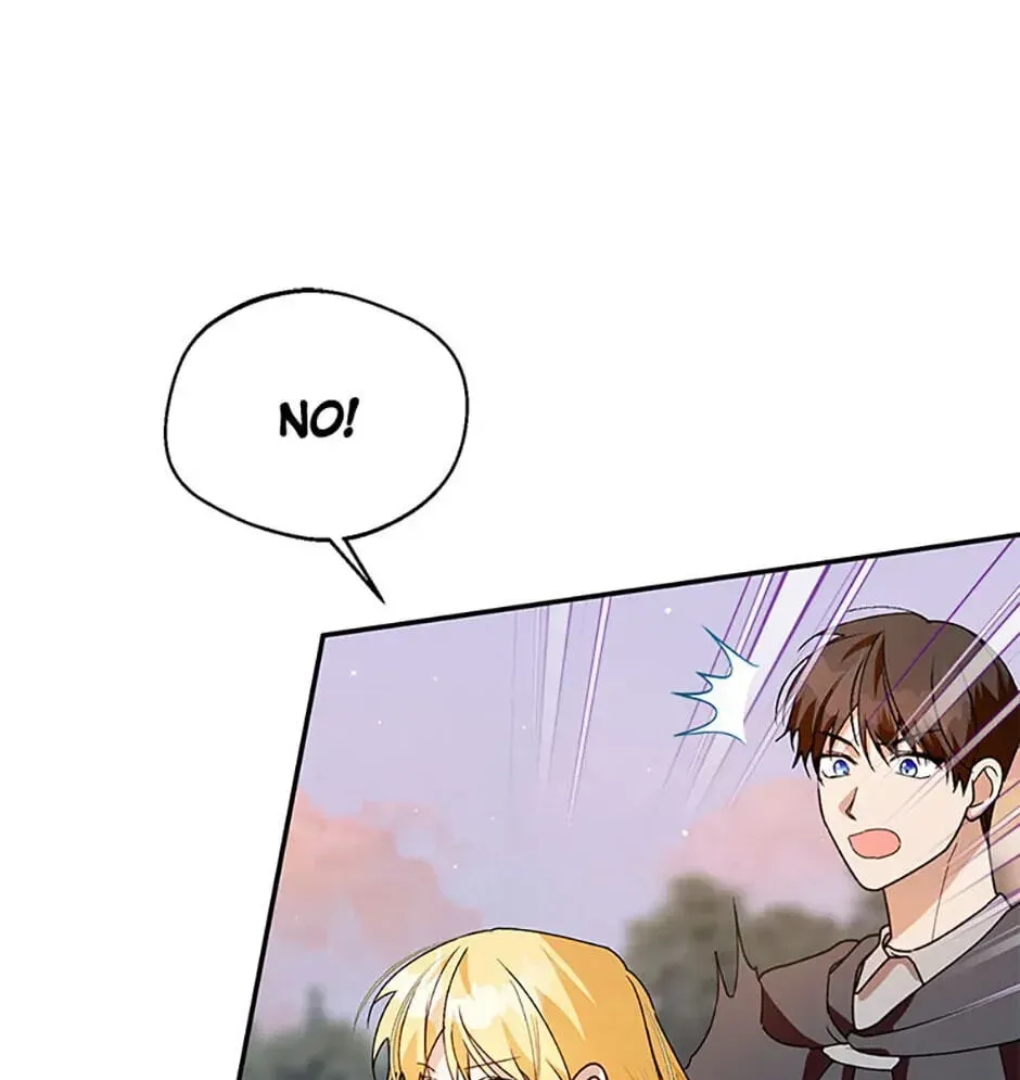 Read Carefully Choosing a Husband chapter 41 image 108 on Lezhin
