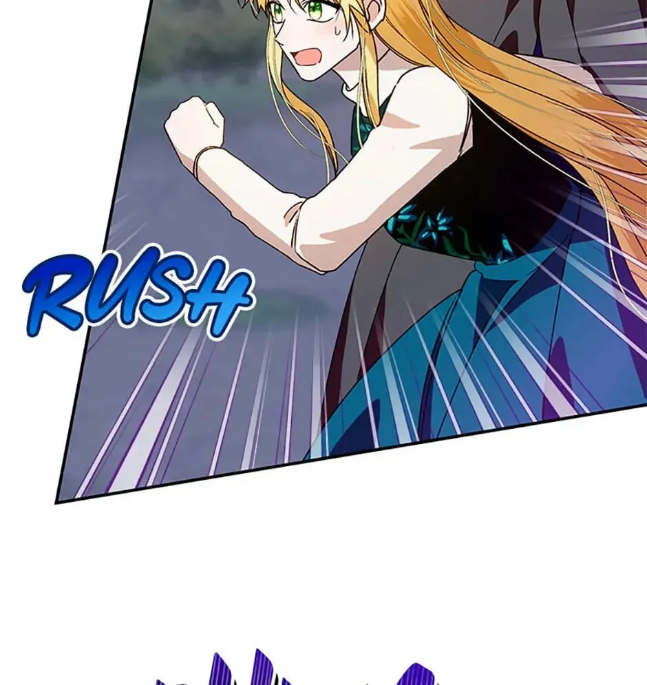 Read Carefully Choosing a Husband chapter 41 image 109 on Lezhin