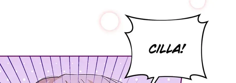 Read Carefully Choosing a Husband chapter 41 image 11 on Lezhin
