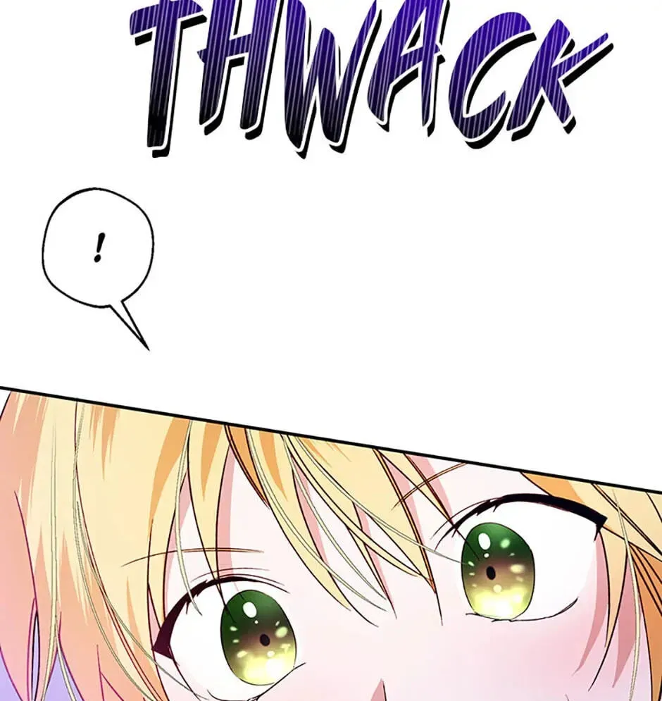 Read Carefully Choosing a Husband chapter 41 image 110 on Lezhin