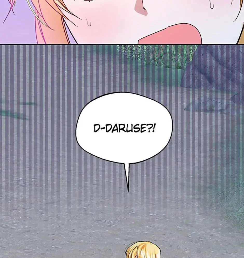 Read Carefully Choosing a Husband chapter 41 image 111 on Lezhin