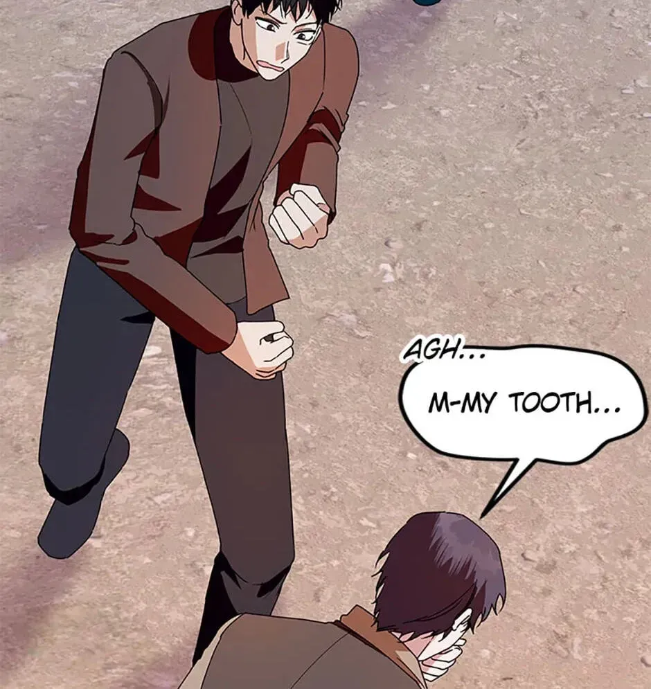 Read Carefully Choosing a Husband chapter 41 image 113 on Lezhin