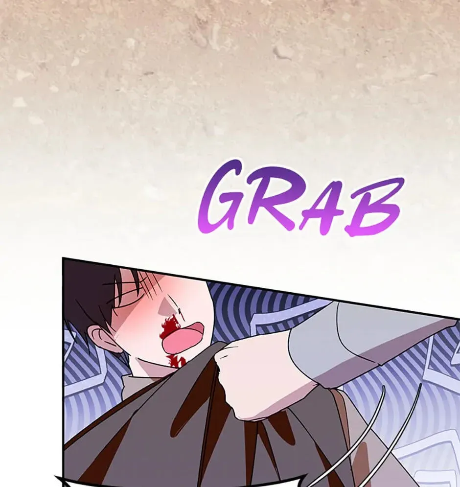 Read Carefully Choosing a Husband chapter 41 image 115 on Lezhin