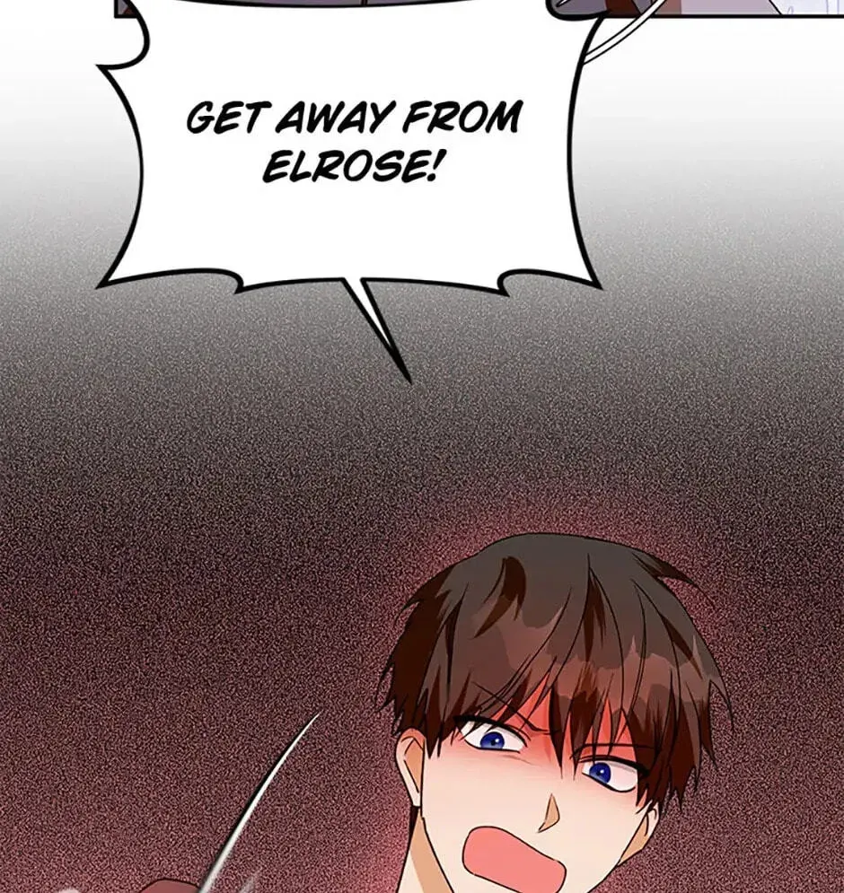 Read Carefully Choosing a Husband chapter 41 image 116 on Lezhin