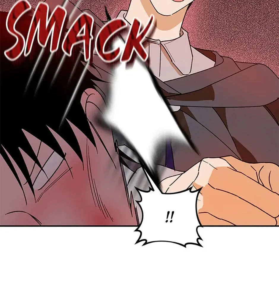 Read Carefully Choosing a Husband chapter 41 image 117 on Lezhin