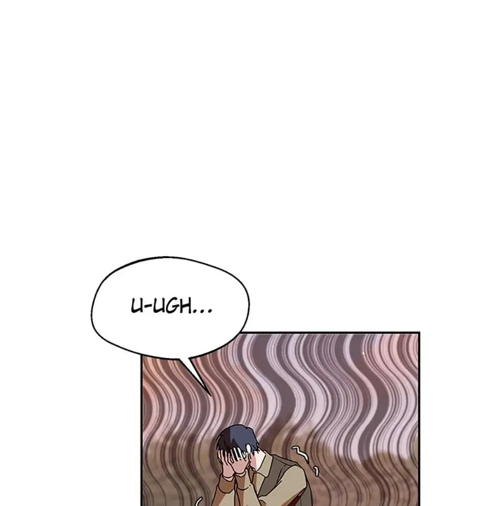 Read Carefully Choosing a Husband chapter 41 image 118 on Lezhin