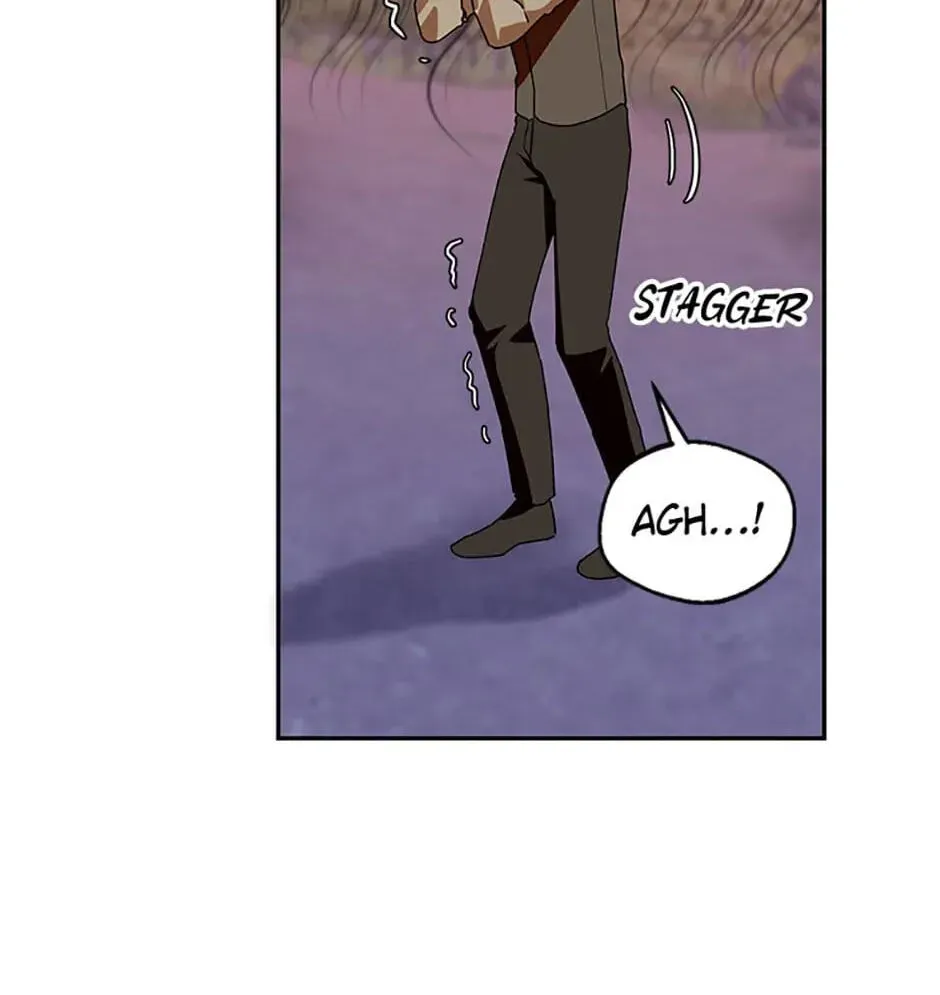 Read Carefully Choosing a Husband chapter 41 image 119 on Lezhin