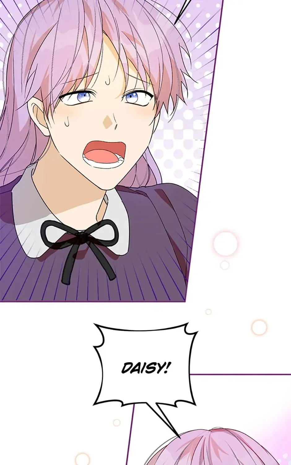 Read Carefully Choosing a Husband chapter 41 image 12 on Lezhin