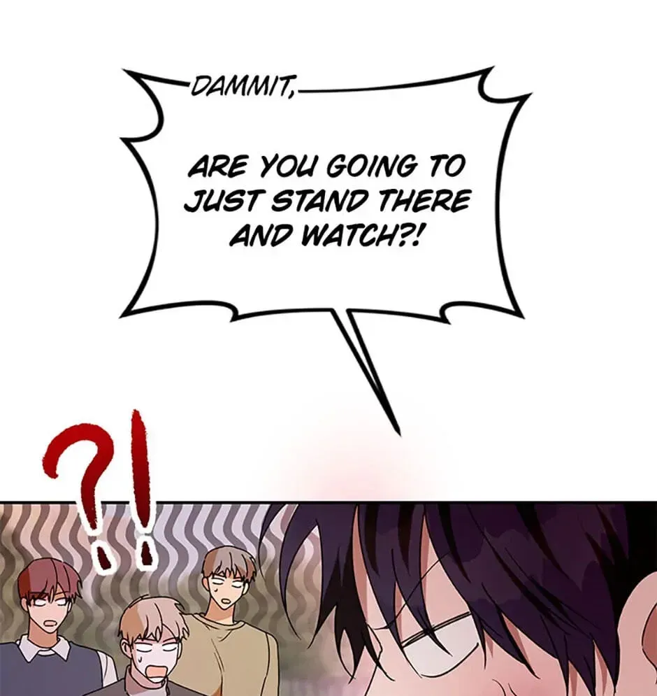 Read Carefully Choosing a Husband chapter 41 image 120 on Lezhin
