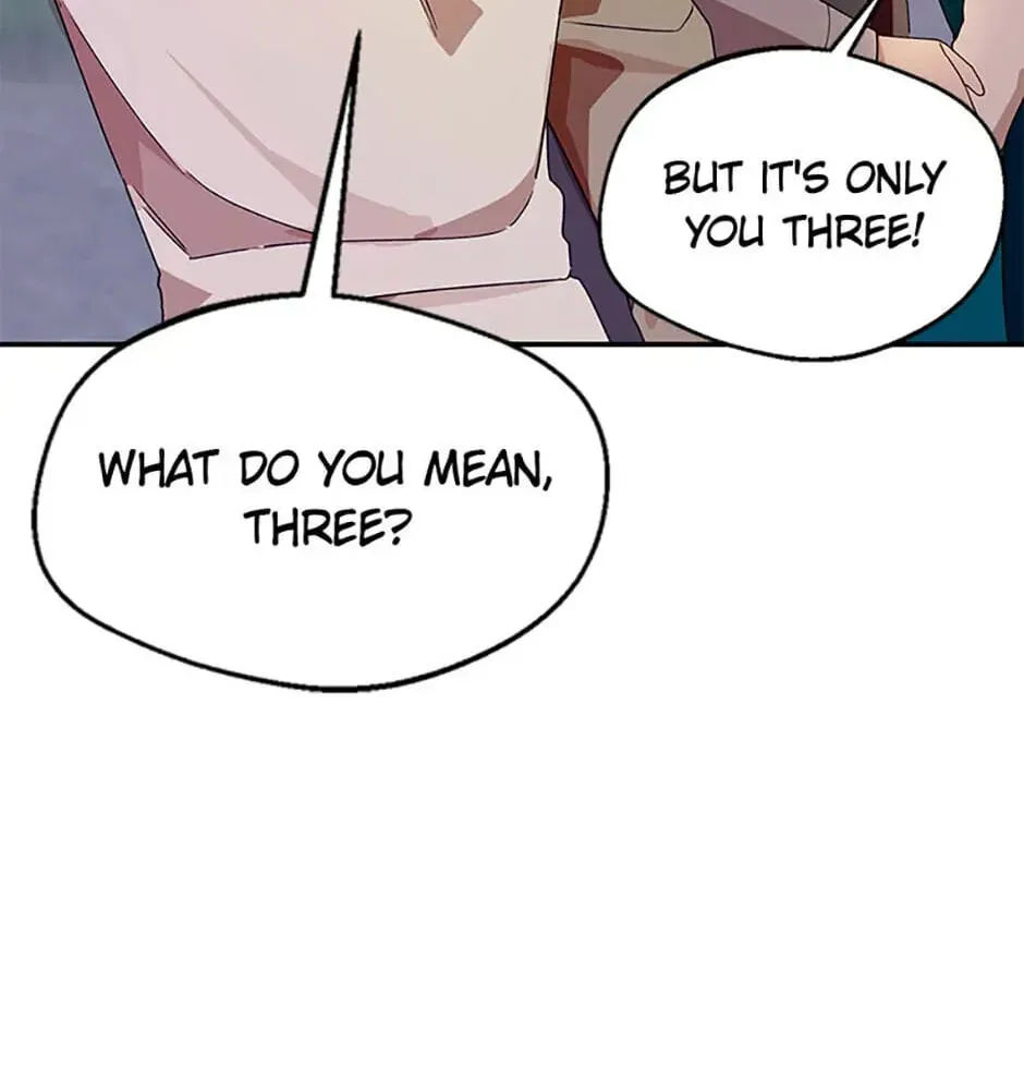 Read Carefully Choosing a Husband chapter 41 image 125 on Lezhin