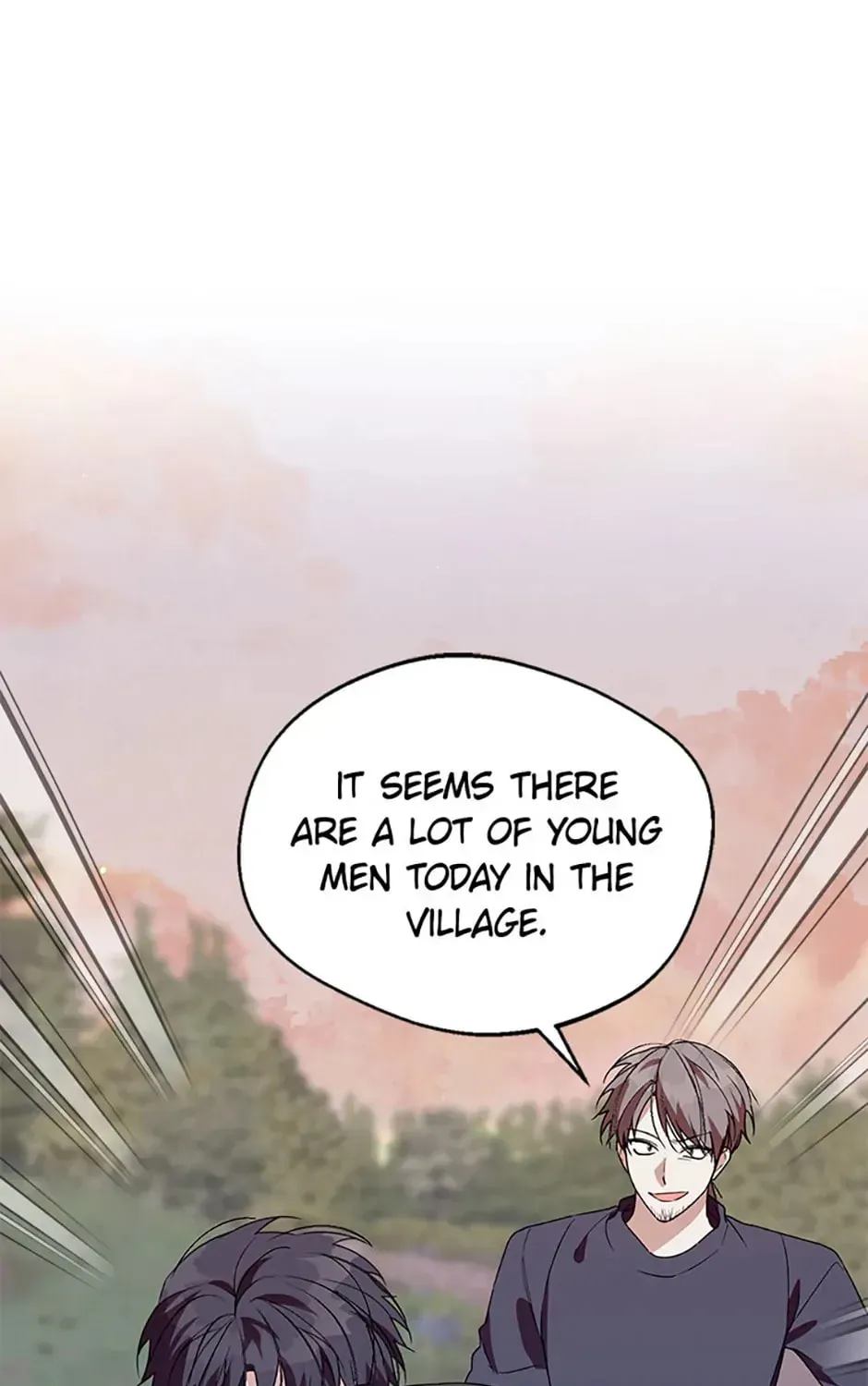 Read Carefully Choosing a Husband chapter 41 image 126 on Lezhin