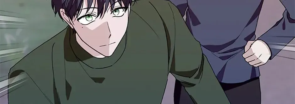 Read Carefully Choosing a Husband chapter 41 image 127 on Lezhin