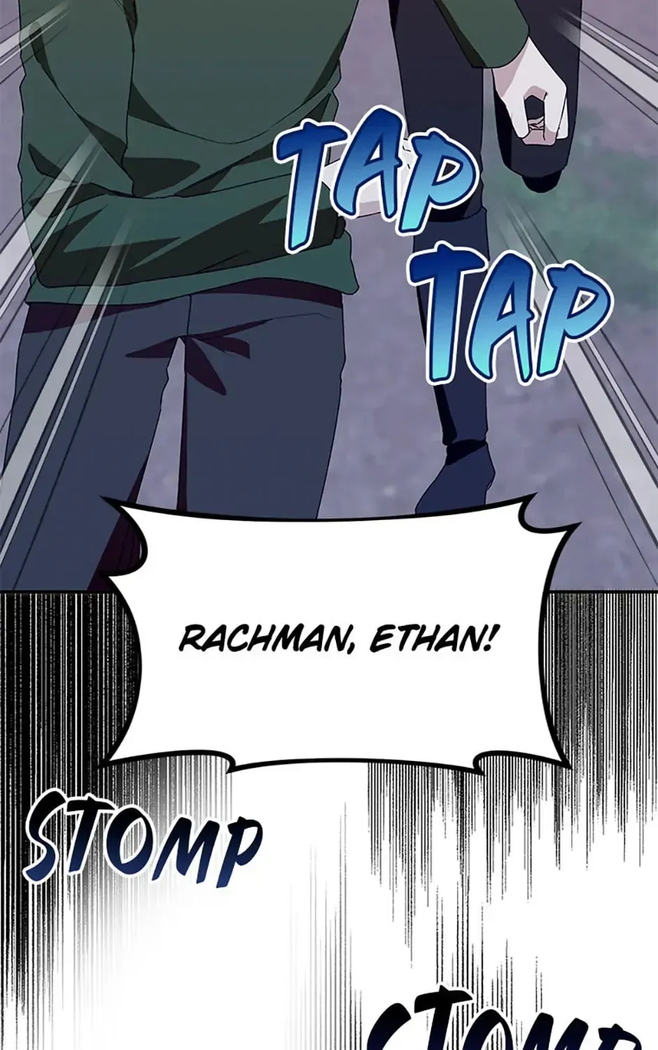 Read Carefully Choosing a Husband chapter 41 image 128 on Lezhin
