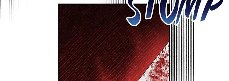 Read Carefully Choosing a Husband chapter 41 image 129 on Lezhin