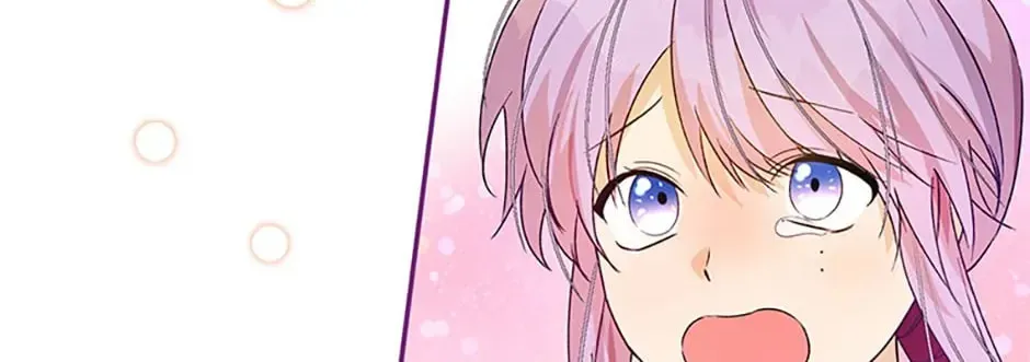 Read Carefully Choosing a Husband chapter 41 image 13 on Lezhin