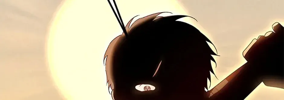 Read Carefully Choosing a Husband chapter 41 image 131 on Lezhin