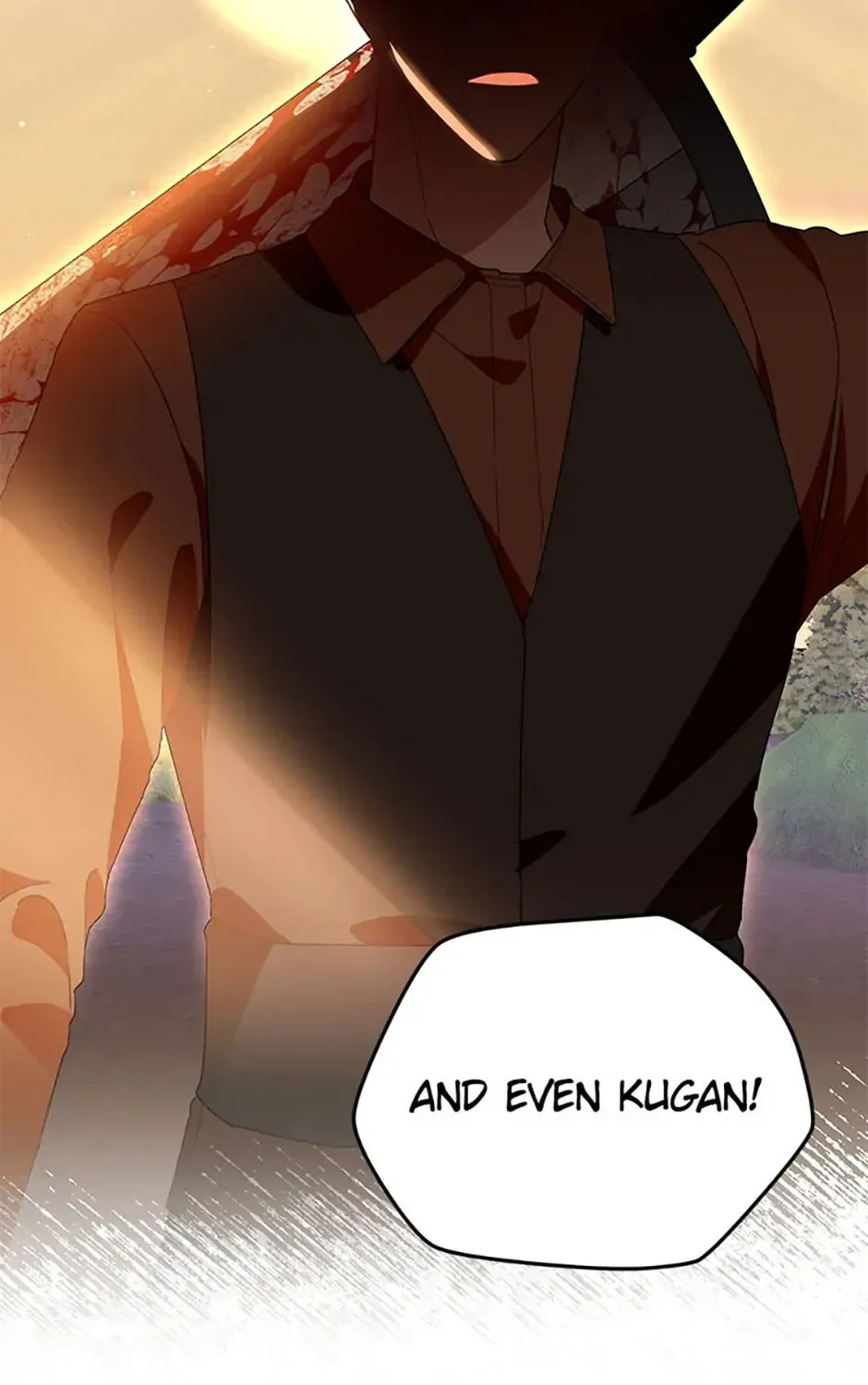 Read Carefully Choosing a Husband chapter 41 image 132 on Lezhin