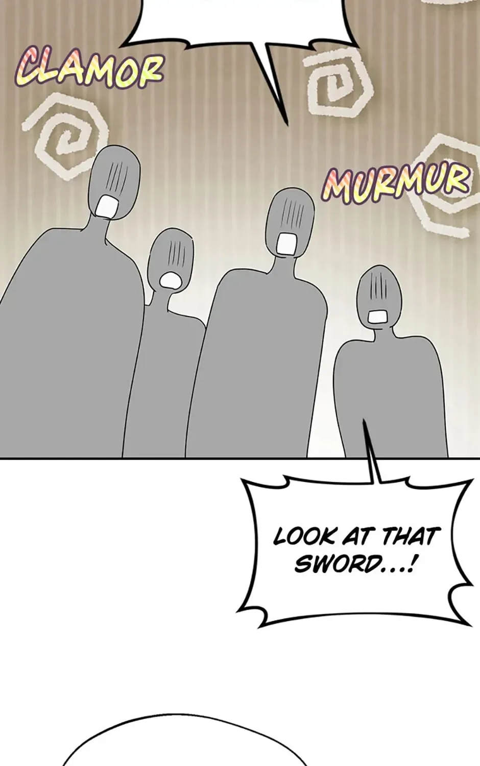 Read Carefully Choosing a Husband chapter 41 image 134 on Lezhin