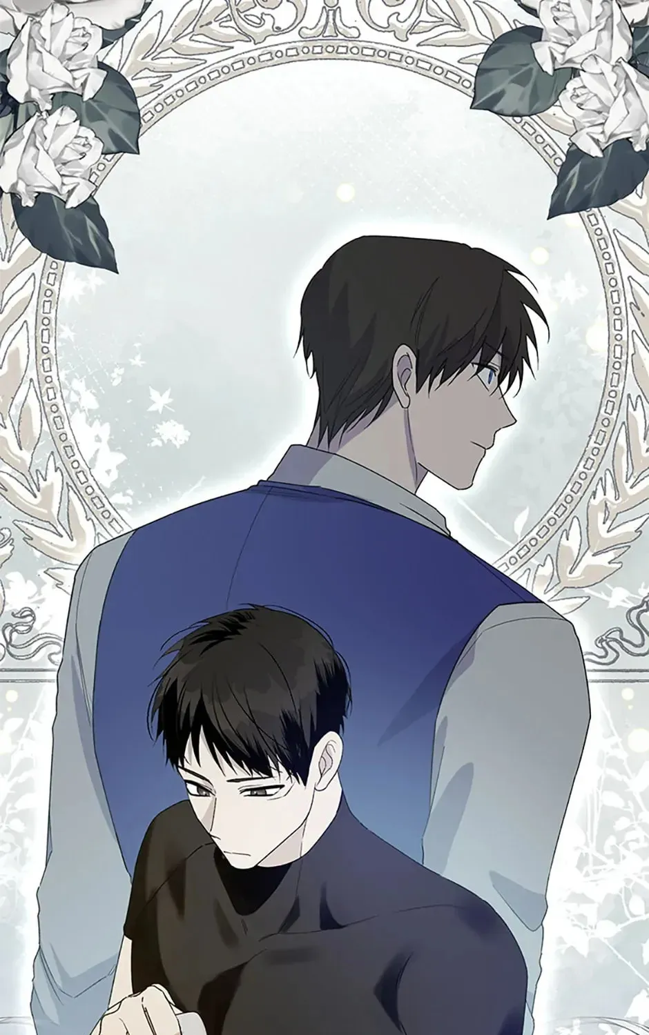 Read Carefully Choosing a Husband chapter 41 image 138 on Lezhin