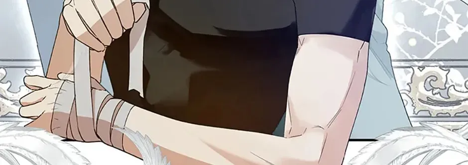 Read Carefully Choosing a Husband chapter 41 image 139 on Lezhin