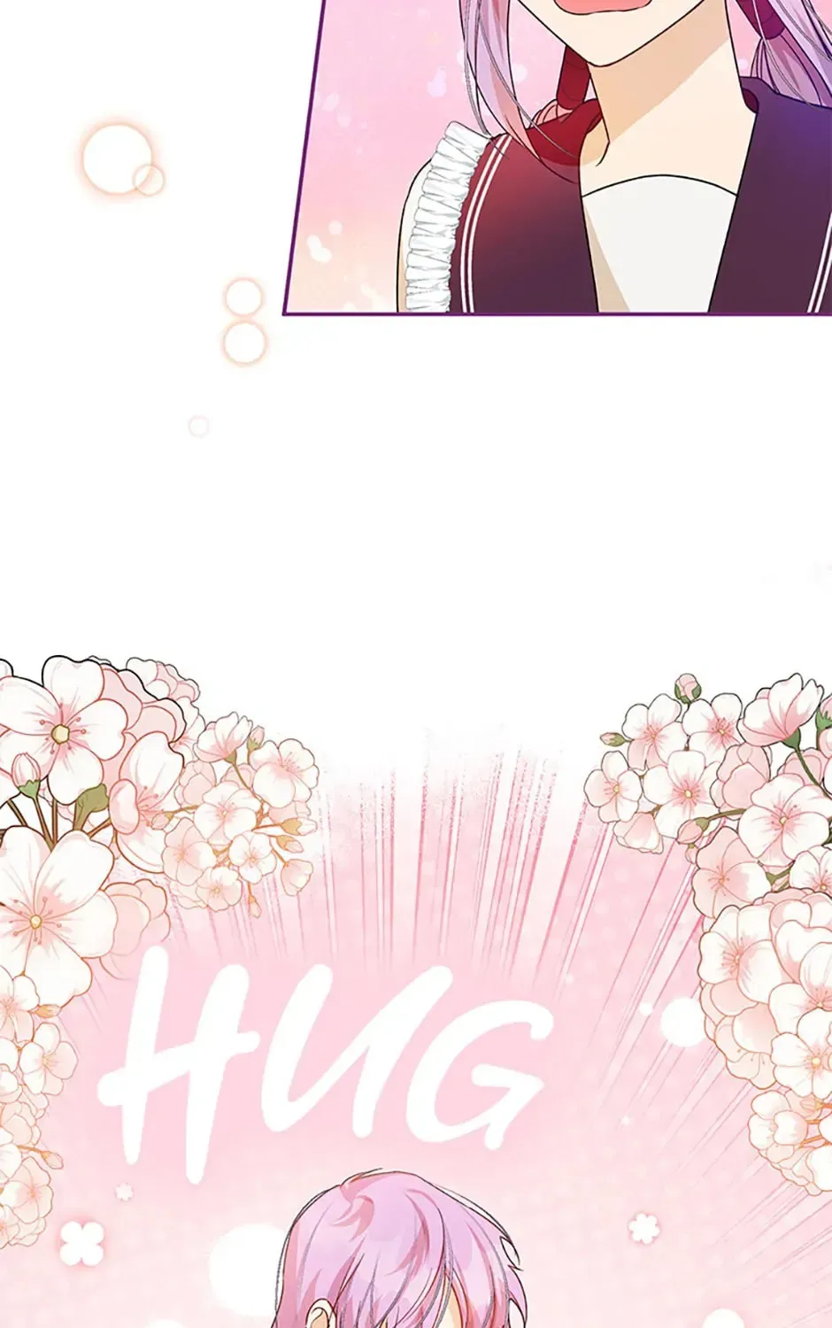 Read Carefully Choosing a Husband chapter 41 image 14 on Lezhin
