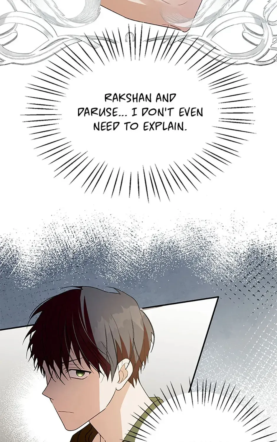 Read Carefully Choosing a Husband chapter 41 image 140 on Lezhin