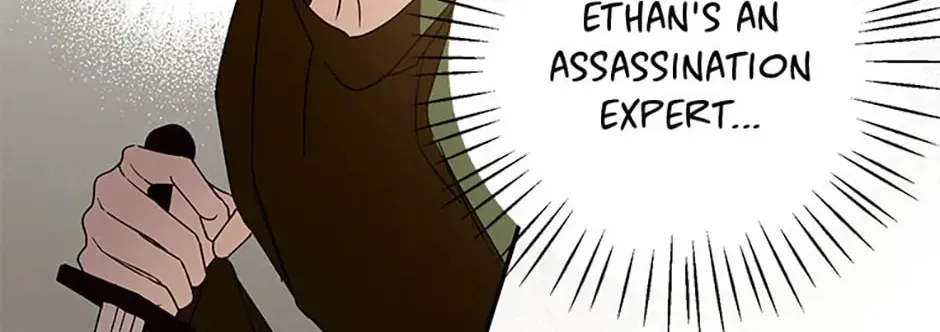 Read Carefully Choosing a Husband chapter 41 image 141 on Lezhin